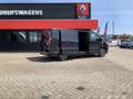 Renault Trafic E-tech Exclusive 52 kWh Automaat, Volledig elektri Zwart - thumbnail 3