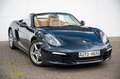 Porsche Boxster Typ 981 Blau - thumbnail 1