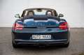 Porsche Boxster Typ 981 Blau - thumbnail 7