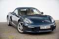 Porsche Boxster Typ 981 Blau - thumbnail 2