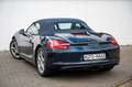 Porsche Boxster Typ 981 Blau - thumbnail 6