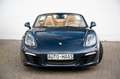 Porsche Boxster Typ 981 Blau - thumbnail 3