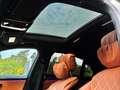 Mercedes-Benz S 400 d 4M AMG-EXCL STHZG+BURM+PANO+HUD+AIRM+360 Blanco - thumbnail 13