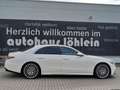 Mercedes-Benz S 400 d 4M AMG-EXCL STHZG+BURM+PANO+HUD+AIRM+360 Blanco - thumbnail 3