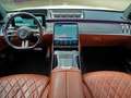 Mercedes-Benz S 400 d 4M AMG-EXCL STHZG+BURM+PANO+HUD+AIRM+360 Blanco - thumbnail 7