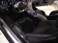 Mercedes-Benz C 400 C 400 4M Coupé AMG+Pano+Burmester+Multibeam Klima Zwart - thumbnail 13
