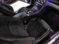 Mercedes-Benz C 400 C 400 4M Coupé AMG+Pano+Burmester+Multibeam Klima Zwart - thumbnail 14