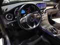 Mercedes-Benz C 400 C 400 4M Coupé AMG+Pano+Burmester+Multibeam Klima Noir - thumbnail 11