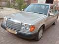 Mercedes-Benz 300 D Bronce - thumbnail 9