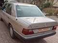 Mercedes-Benz 300 D Bronce - thumbnail 10