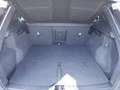 Volvo XC40 B4 Plus Dark SHZ KAMERA H/K NAVI ACC LED Zwart - thumbnail 19