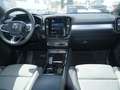 Volvo XC40 B4 Plus Dark SHZ KAMERA H/K NAVI ACC LED Zwart - thumbnail 18