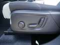 Volvo XC40 B4 Plus Dark SHZ KAMERA H/K NAVI ACC LED Zwart - thumbnail 16