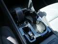 Volvo XC40 B4 Plus Dark SHZ KAMERA H/K NAVI ACC LED Noir - thumbnail 13