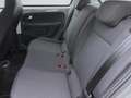 Volkswagen e-up! e-move up! KAMERA PDC MAPS+MORE GRA Plateado - thumbnail 15