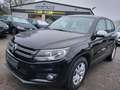 Volkswagen Tiguan 1.4 TSI BlueMotion Technology Sport & Style Schwarz - thumbnail 5
