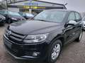 Volkswagen Tiguan 1.4 TSI BlueMotion Technology Sport & Style Schwarz - thumbnail 1