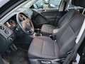 Volkswagen Tiguan 1.4 TSI BlueMotion Technology Sport & Style Schwarz - thumbnail 12