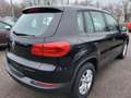 Volkswagen Tiguan 1.4 TSI BlueMotion Technology Sport & Style Schwarz - thumbnail 2