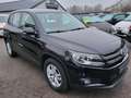 Volkswagen Tiguan 1.4 TSI BlueMotion Technology Sport & Style Schwarz - thumbnail 4