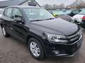Volkswagen Tiguan 1.4 TSI BlueMotion Technology Sport & Style Schwarz - thumbnail 7