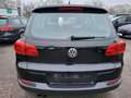 Volkswagen Tiguan 1.4 TSI BlueMotion Technology Sport & Style Schwarz - thumbnail 6