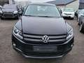 Volkswagen Tiguan 1.4 TSI BlueMotion Technology Sport & Style Schwarz - thumbnail 8