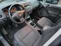 Volkswagen Tiguan 1.4 TSI BlueMotion Technology Sport & Style Schwarz - thumbnail 14