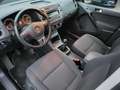 Volkswagen Tiguan 1.4 TSI BlueMotion Technology Sport & Style Schwarz - thumbnail 13