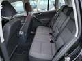 Volkswagen Tiguan 1.4 TSI BlueMotion Technology Sport & Style Schwarz - thumbnail 11