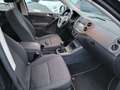 Volkswagen Tiguan 1.4 TSI BlueMotion Technology Sport & Style Schwarz - thumbnail 15