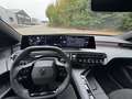 Peugeot 3008 GT HYBRIDE Grau - thumbnail 11