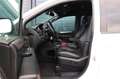 Dodge Grand Caravan 3.6L GT/BRC GAS/SHZ/LHZ/KAMERA/R17 Blanc - thumbnail 6