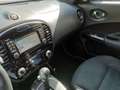 Nissan Juke Bose Edition Enigma Black 1,6l 4x2 CVT SUV / Geländewagen Schwarz - thumbnail 11