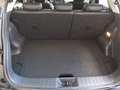 Nissan Juke Bose Edition Enigma Black 1,6l 4x2 CVT SUV / Geländewagen Schwarz - thumbnail 14
