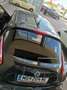 Nissan Juke Bose Edition Enigma Black 1,6l 4x2 CVT SUV / Geländewagen Schwarz - thumbnail 15