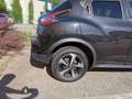 Nissan Juke Bose Edition Enigma Black 1,6l 4x2 CVT SUV / Geländewagen Schwarz - thumbnail 8