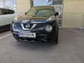 Nissan Juke Bose Edition Enigma Black 1,6l 4x2 CVT SUV / Geländewagen Schwarz - thumbnail 1