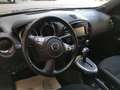 Nissan Juke Bose Edition Enigma Black 1,6l 4x2 CVT SUV / Geländewagen Schwarz - thumbnail 16