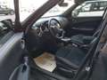 Nissan Juke Bose Edition Enigma Black 1,6l 4x2 CVT SUV / Geländewagen Schwarz - thumbnail 7