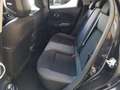 Nissan Juke Bose Edition Enigma Black 1,6l 4x2 CVT SUV / Geländewagen Schwarz - thumbnail 6