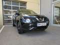 Nissan Juke Bose Edition Enigma Black 1,6l 4x2 CVT SUV / Geländewagen Schwarz - thumbnail 5