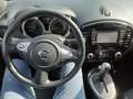 Nissan Juke Bose Edition Enigma Black 1,6l 4x2 CVT SUV / Geländewagen Schwarz - thumbnail 12