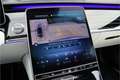 Mercedes-Benz S 500 4M Lang AMG Line Aut9, Manufaktur,Distronic+, 3D, Blau - thumbnail 40