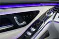 Mercedes-Benz S 500 4M Lang AMG Line Aut9, Manufaktur,Distronic+, 3D, Bleu - thumbnail 8