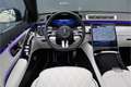 Mercedes-Benz S 500 4M Lang AMG Line Aut9, Manufaktur,Distronic+, 3D, Blau - thumbnail 27