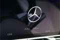 Mercedes-Benz S 500 4M Lang AMG Line Aut9, Manufaktur,Distronic+, 3D, Blau - thumbnail 26