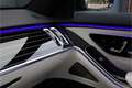 Mercedes-Benz S 500 4M Lang AMG Line Aut9, Manufaktur,Distronic+, 3D, Blauw - thumbnail 29