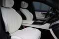 Mercedes-Benz S 500 4M Lang AMG Line Aut9, Manufaktur,Distronic+, 3D, plava - thumbnail 6