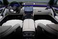 Mercedes-Benz S 500 4M Lang AMG Line Aut9, Manufaktur,Distronic+, 3D, Kék - thumbnail 2